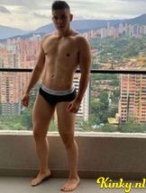 jacobo-prive-ontvangst-via-kinky-68ffc69c665fb20013633d07