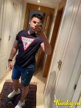 jacobo-prive-ontvangst-via-kinky-68ffc1b3aef88e0013c99e60