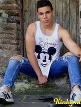 jacobo-prive-ontvangst-via-kinky-68ffc3162ae1c7001222de42