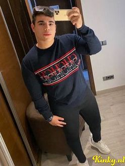 jacobo-prive-ontvangst-via-kinky-68ffc718f044d900134e2d0a