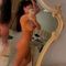 nathalia-gfe-escort-via-kinky-691611b2a9c49d001396833c