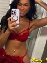 nathalia-gfe-escort-via-kinky-691611b2c0682f0013e03315