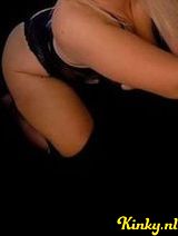 Lolita - hollandse 100%