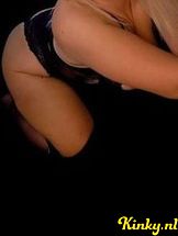 lolita-prive-ontvangst-via-kinky-6909bd3ea9c49d0013966ee4