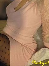 Lolita - Snel en discreet