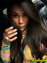 katrina-prive-ontvangst-via-kinky-690cda18a9c49d00139675b5