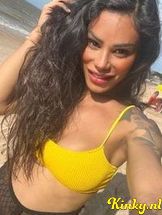 katrina-prive-ontvangst-via-kinky-690ccdcba9c49d001396759d