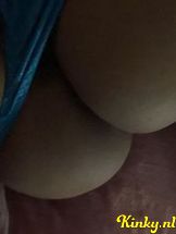 katrina-prive-ontvangst-via-kinky-68ffc156a9c49d0013965aa2