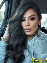 katrina-prive-ontvangst-via-kinky-690cce46c0682f0013e02649