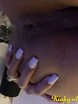 katrina-prive-ontvangst-via-kinky-690df2062ae1c7001222f808