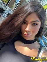 katrina-prive-ontvangst-via-kinky-690cce16f044d900134e4069