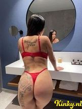 penelope-prive-ontvangst-via-kinky-69047822f65b700013931173