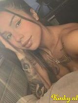 Penelope - new exotic dream