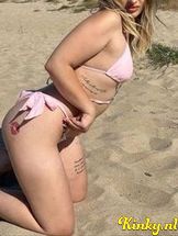 sheni-prive-ontvangst-via-kinky-6900a67896de7800138341ec