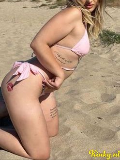 sheni-prive-ontvangst-via-kinky-6900a67896de7800138341ec