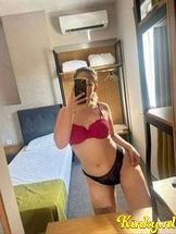 sheni-prive-ontvangst-via-kinky-6900a65a35dea800130b00e6