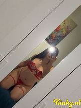 sara-prive-ontvangst-via-kinky-6920fc78f044d900134e6532