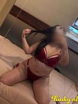 sara-prive-ontvangst-via-kinky-692102540e66ef00137b8199