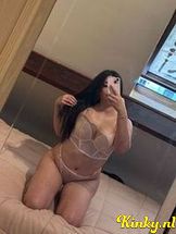 sara-prive-ontvangst-via-kinky-68ffc8ef35dea800130b0026