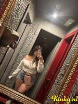 sara-prive-ontvangst-via-kinky-69010b73a9c49d0013965da7