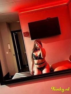 sara-prive-ontvangst-via-kinky-696020266b12d800131429af