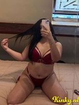 sara-prive-ontvangst-via-kinky-68ffc8e3c0682f0013e00d52