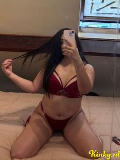 sara-prive-ontvangst-via-kinky-68ffc8e3c0682f0013e00d52