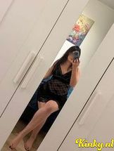 sara-prive-ontvangst-via-kinky-6921035d2ae1c700122318f8