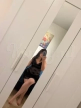 sara-prive-ontvangst-via-kinky-6921035d2ae1c700122318f8