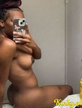 Samoya - Kinky party Latina ,vertual and sex content