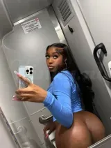 Jayla - Party, SEX contents ,Escort AVAILABLE