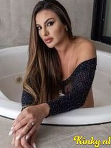 thais-prive-ontvangst-via-kinky-68ffe96835dea800130b0034