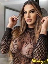 thais-prive-ontvangst-via-kinky-68ffe94f665fb20013633d18