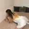 mya-escort-via-kinky-6908b336665fb20013634ec9