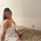 mya-escort-via-kinky-6908b35e665fb20013634eca