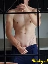 Kevin - Maak van je fantasie werkelijkheid!