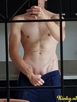 kevin-prive-ontvangst-via-kinky-69020278c0682f0013e01181