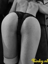 Didi - International pornstar Didi Devill