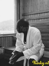 mero-escort-via-kinky-690219aff65b700013930c2d