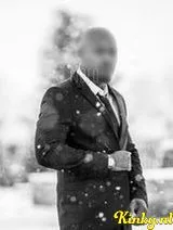 Mero - 25cm For the woman who desires more