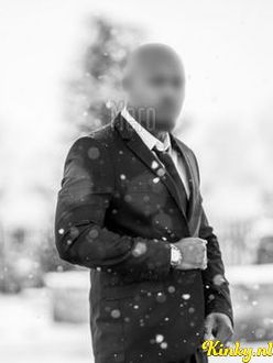 mero-escort-via-kinky-690219595a625a00138ab3a5