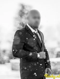 mero-escort-via-kinky-690219595a625a00138ab3a5