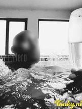 mero-escort-via-kinky-69021987c0682f0013e011a8