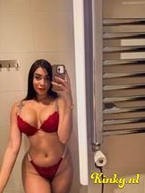 dulce-prive-ontvangst-via-kinky-694162cadc325d0013ba1027