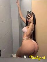 dulce-prive-ontvangst-via-kinky-6940599098fed50013e7b650