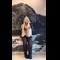 video thumb
