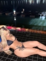 sissi-prive-ontvangst-via-kinky-6901087dc0682f0013e00e94