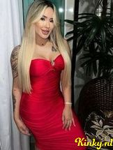 sissi-prive-ontvangst-via-kinky-690368f15a625a00138ab652