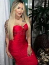 sissi-prive-ontvangst-via-kinky-690368f15a625a00138ab652