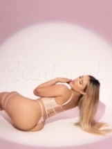 sissi-prive-ontvangst-via-kinky-691cd7775a625a00138ae648